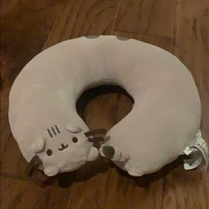 It’s not much my style anymore!💙🦋